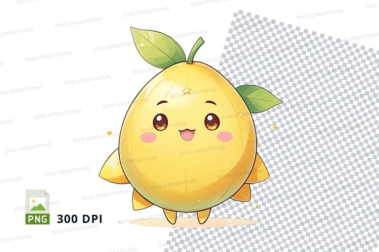 Blätter Png Image 8