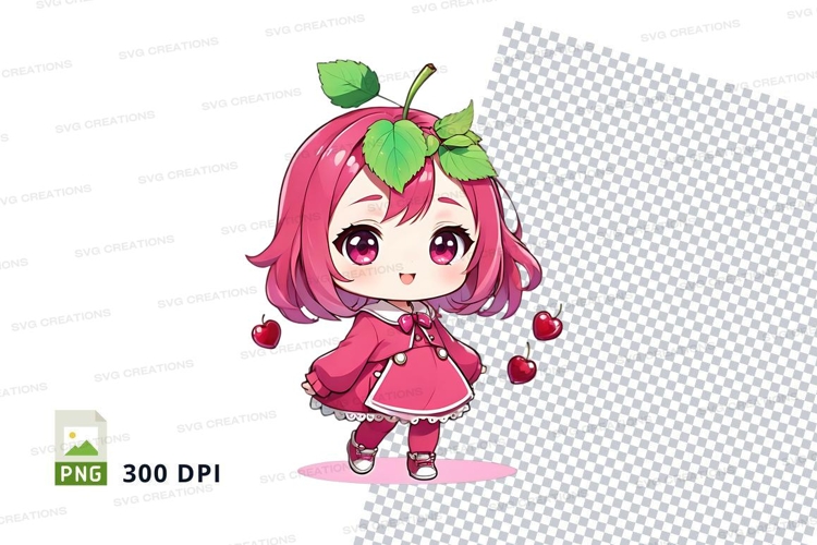 Pink Background Png Image 8