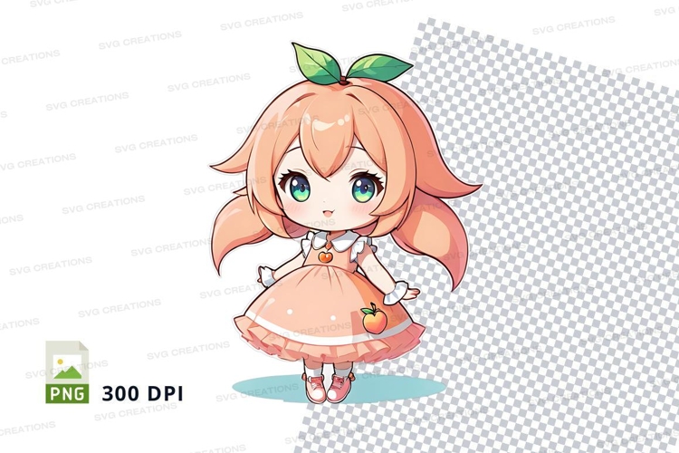 Bag Mockups Image 17