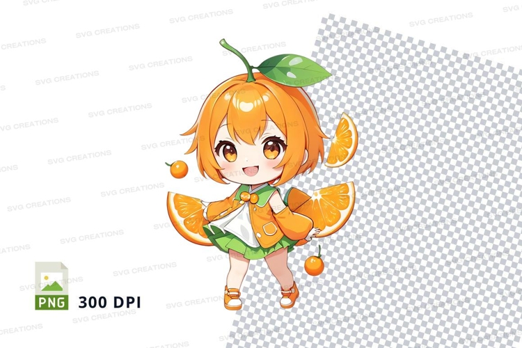 Theme Clipart Image 13