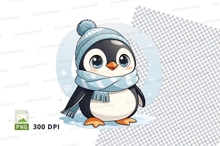 Cartoon Clipart Image 17