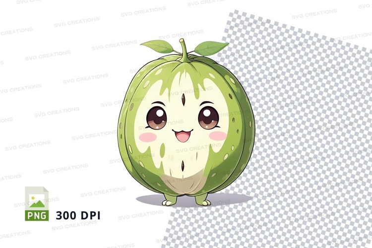 Fruit Png Image 4