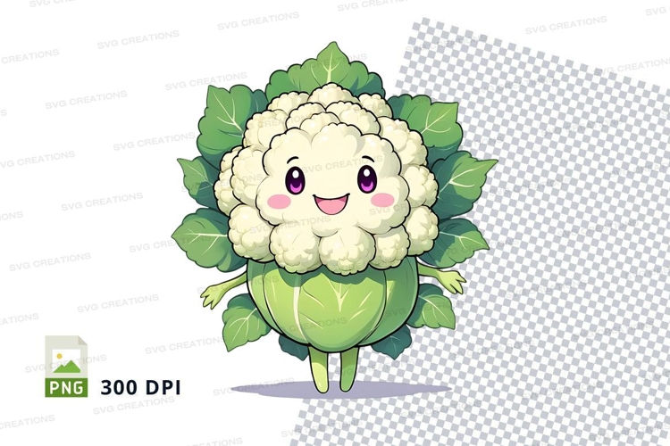 Cartoon Illustration Image 23