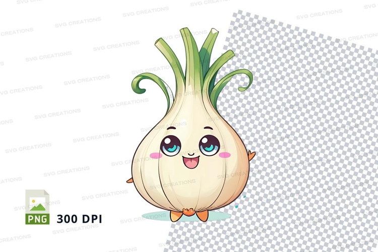 Cartoon Illustration Image 22