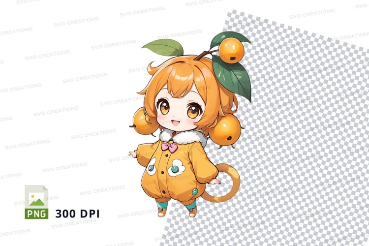 Cat Tail Clipart Image 8