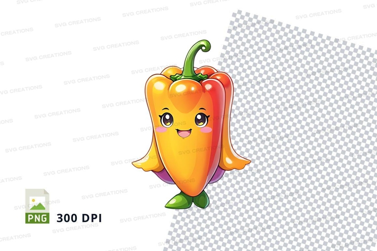 Cartoon Clipart Image 14