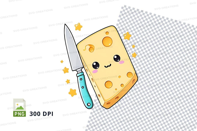 Food Clipart Image 24