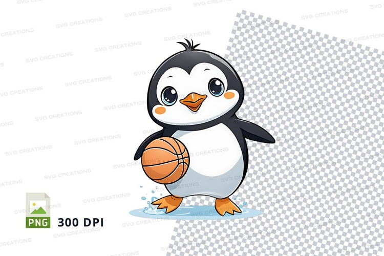 Animal Cartoon Image 12