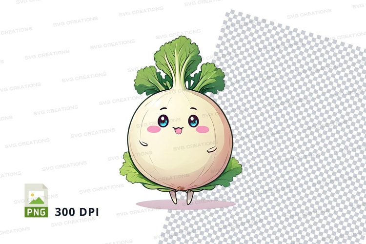 Blätter Png Image 19