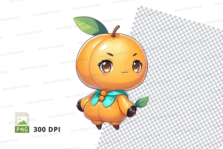 Blätter Png Image 17