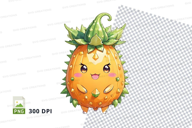 Fruit Png Image 14