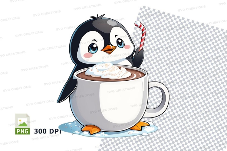 Candy Cane Clipart Image 12