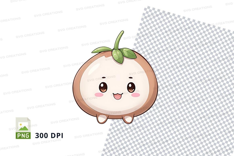 Cartoon Illustration Image 12