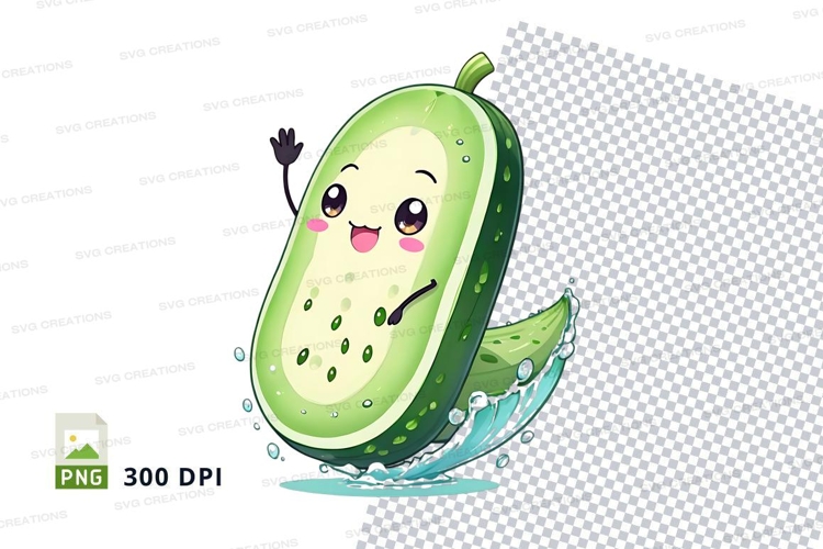 Fruit Png Image 8