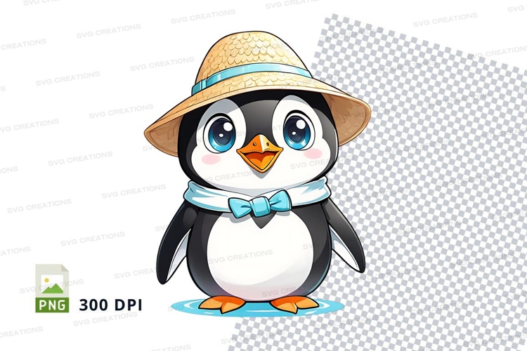 Animal Cartoon Image 11