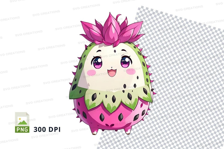 Pink Flower Png Image 14