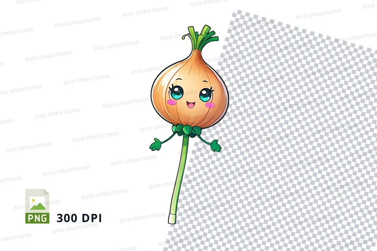Cartoon Clipart Image 13