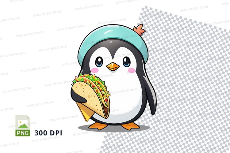 Hat Clipart Image 17