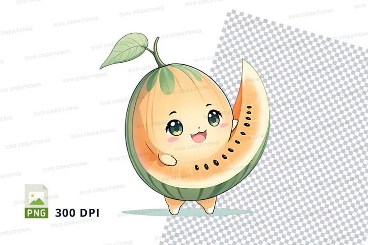 Cartoon Clipart Image 22