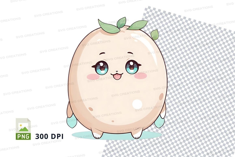 Blätter Png Image 8