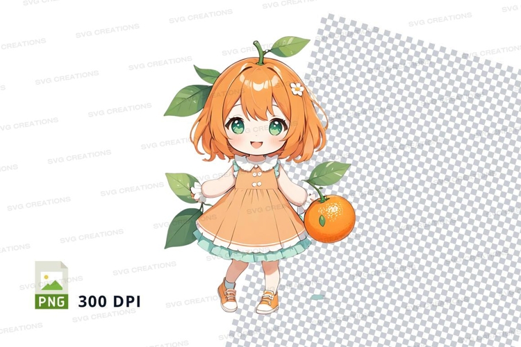 Blätter Png Image 7