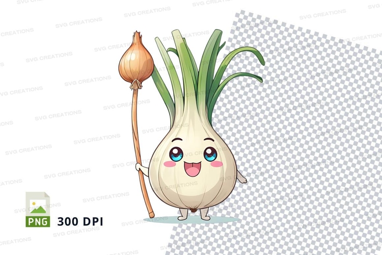 Cartoon Clipart Image 24