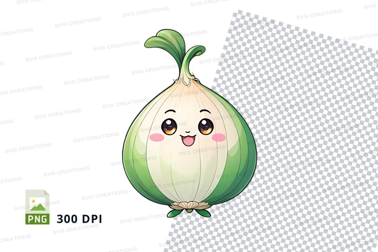 Cartoon Illustration Image 15