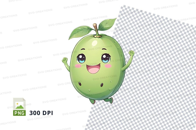 Blätter Png Image 3