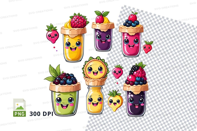 Fruit Png Image 23