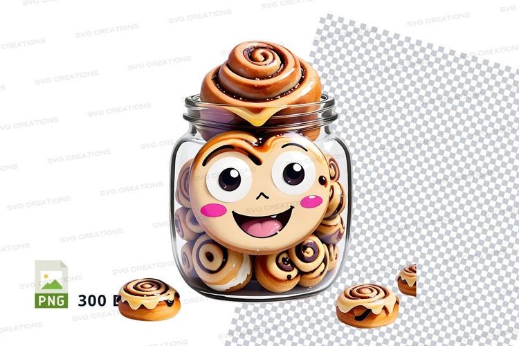 Food Clipart Image 8