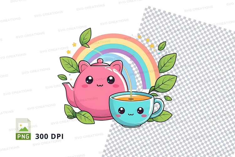 Cup Png Image 6