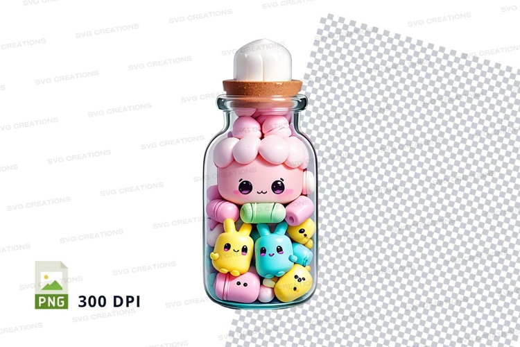 Glass Background Image 4