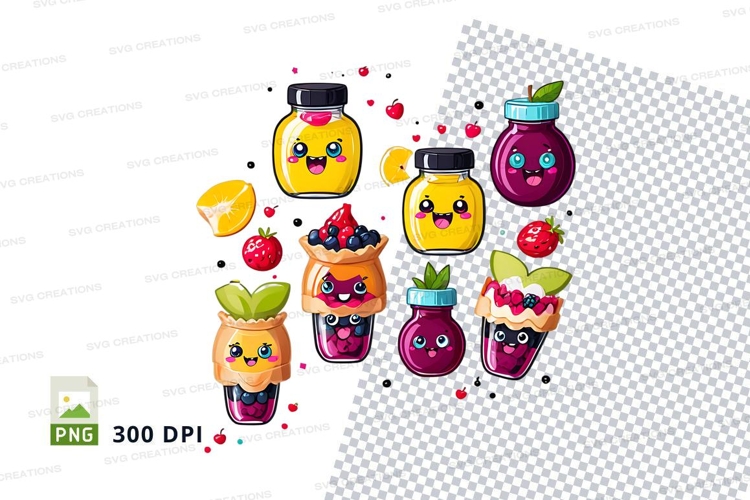 Fruit Png Image 22