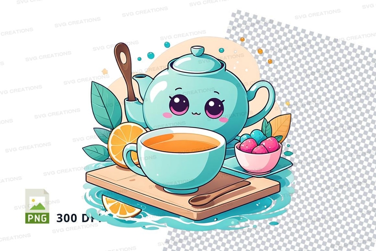 Blätter Png Image 9