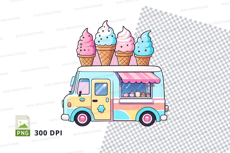 Food Clipart Image 6