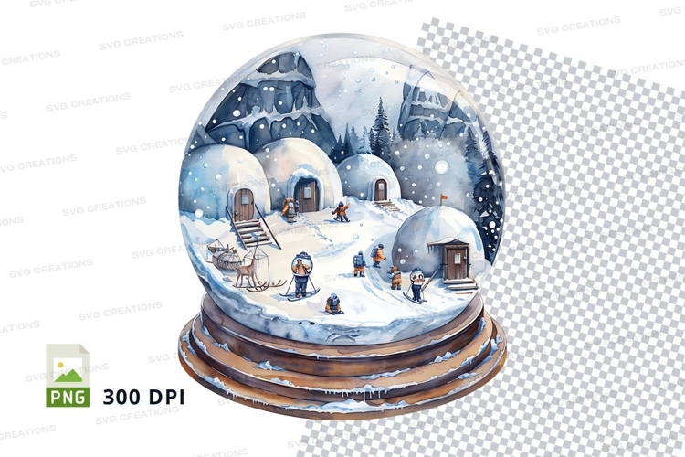 Holiday Clipart Image 15