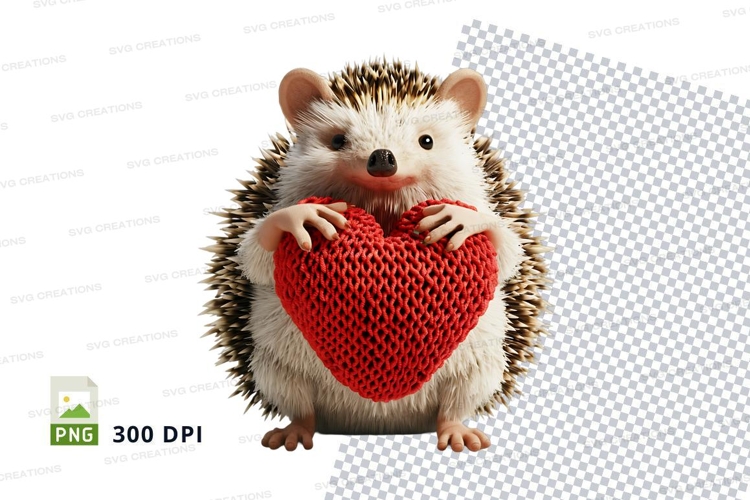 Heart Love Clipart