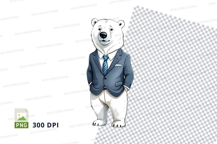 Stecknadel Png Image 12