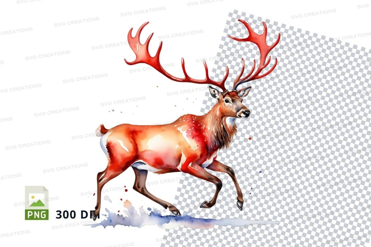 Stecknadel Png Image 7