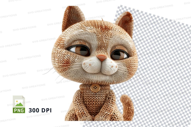 Stecknadel Png Image 5