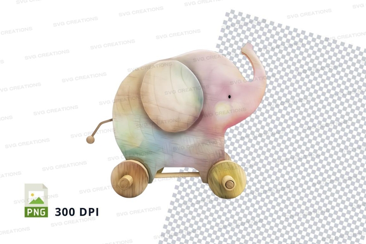 Money Png Transparent Image 13