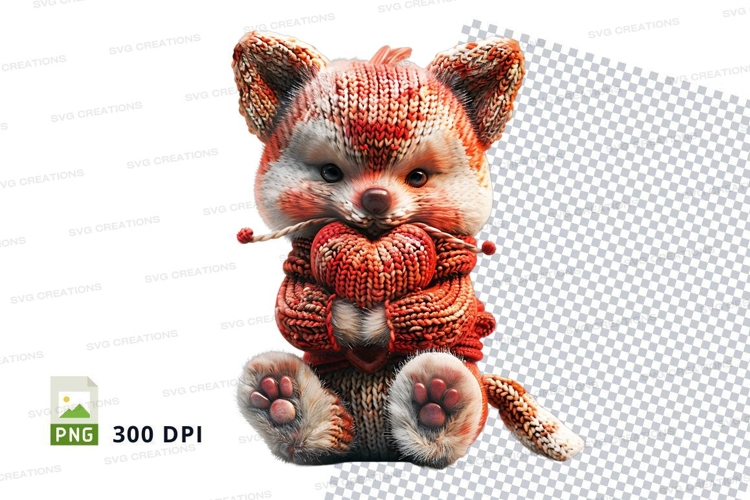 Cute Clipart Image 20