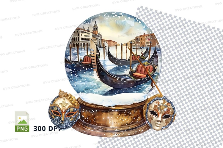 Gold Clipart Image 21