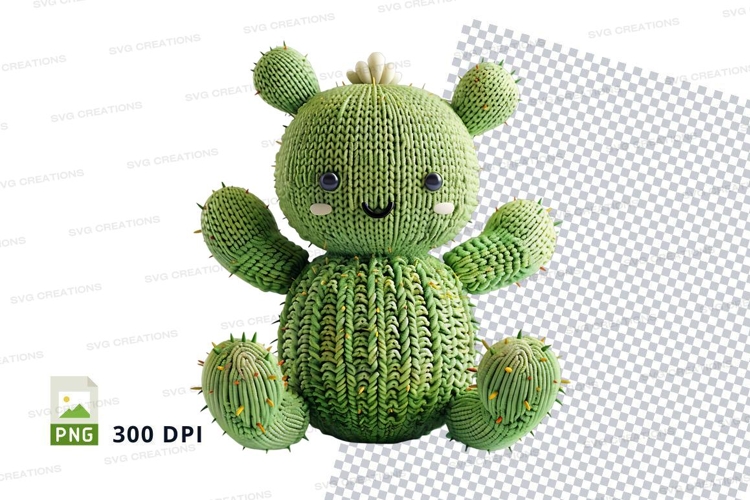 Retro Clipart Image 3