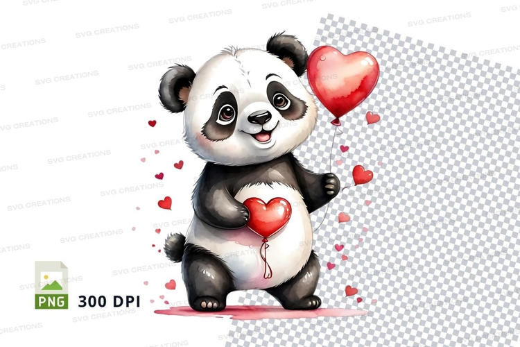 Transparent Balloon Png Image 10