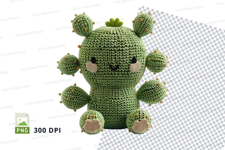 Puppy Clipart Image 2