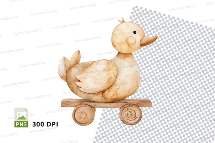 Wheel Clipart Image 4