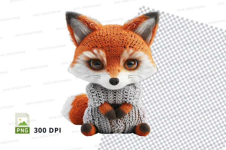 Toy Clipart Image 24