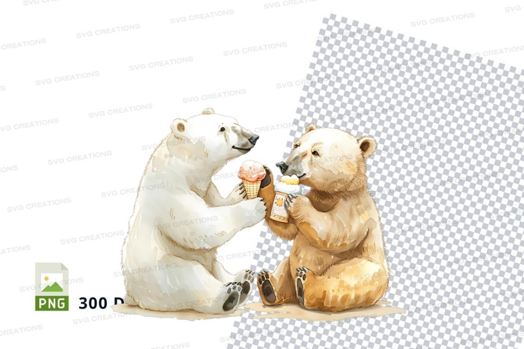 Hugging Clipart Image 13