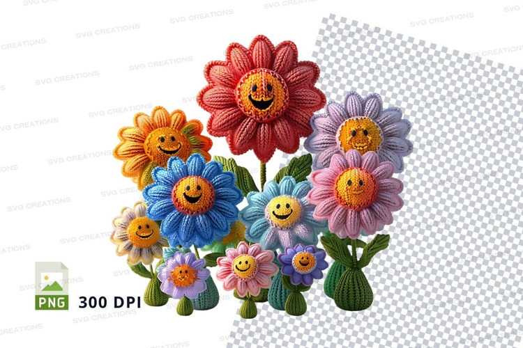 Summer Clipart Image 15